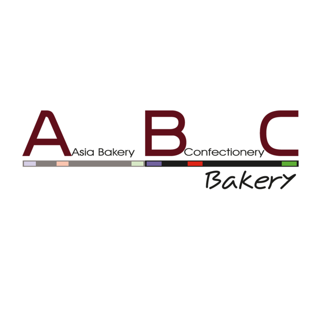 Bánh Trung Thu ABC Bakery